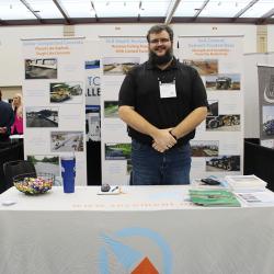 Southeast Cement Promotion