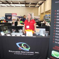 Southern Software