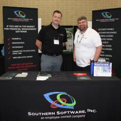 Southern Software