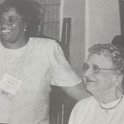Sylvia Anne Lee Stephens