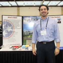 Tennessee Advisory Commission on Intergovernmental Relations (TACIR)