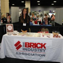 The Brick Industry