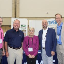 Tennessee Municipal Bond Fund