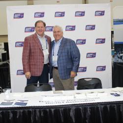 Tennessee Development District Association