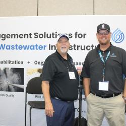 USG Water Solutions