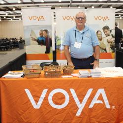Voya Financial Advisors