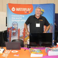 Waterplay.com