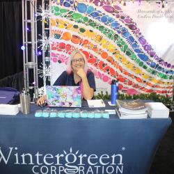 Wintergreen Corporation