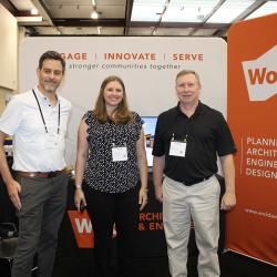 Wold Architects and Engineers