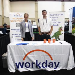 Workday