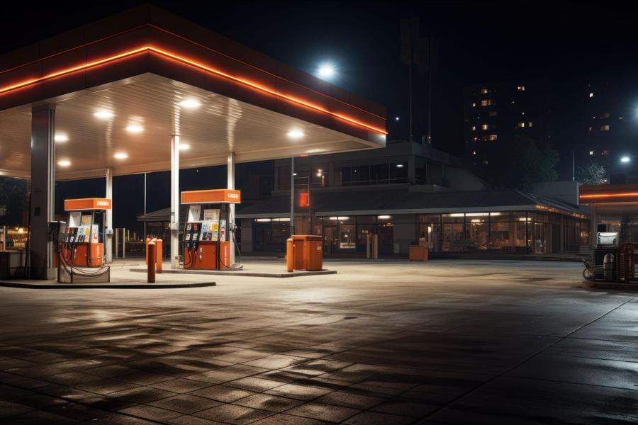 TN Comptroller Sales Tax Compliance