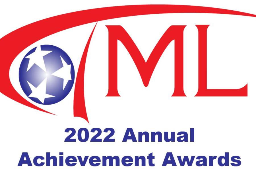 TML Achievement Awards