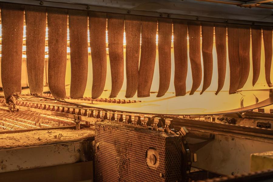 Carlex Glass America Nashville