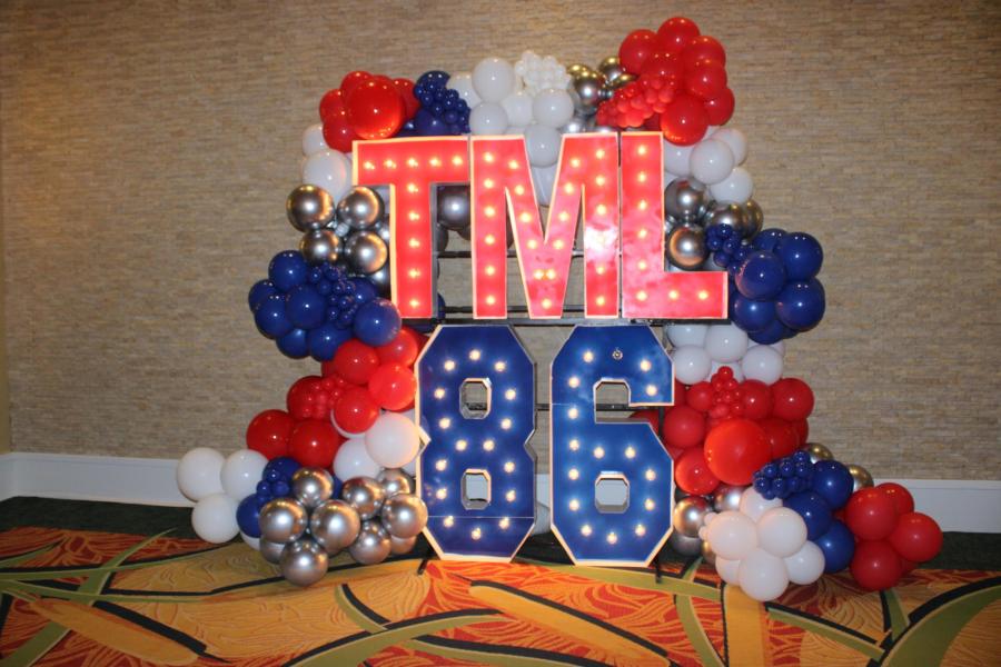 TML 86