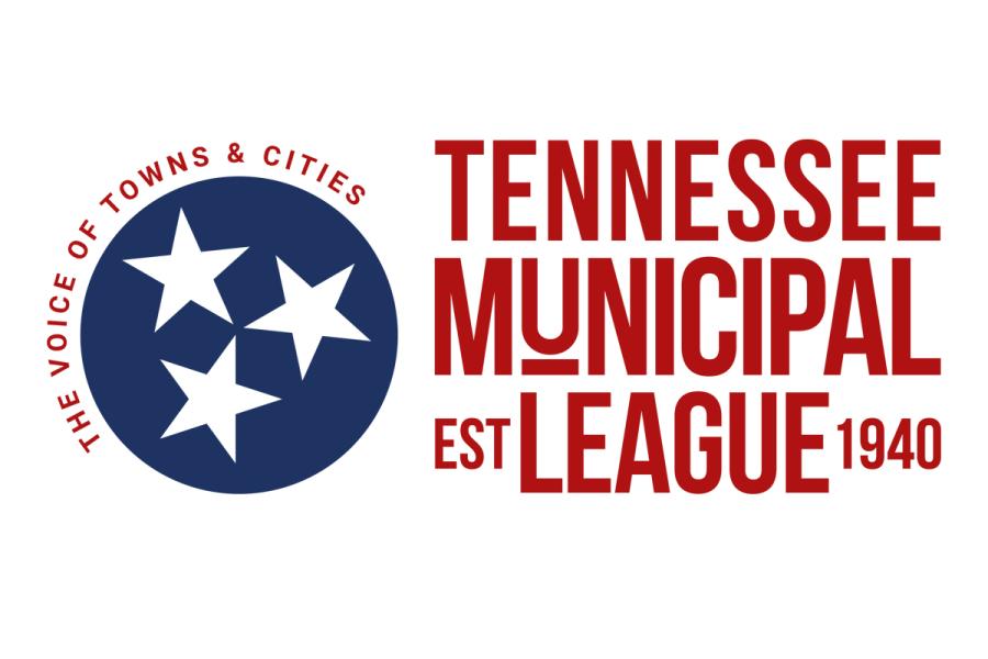 TML new Logo primary