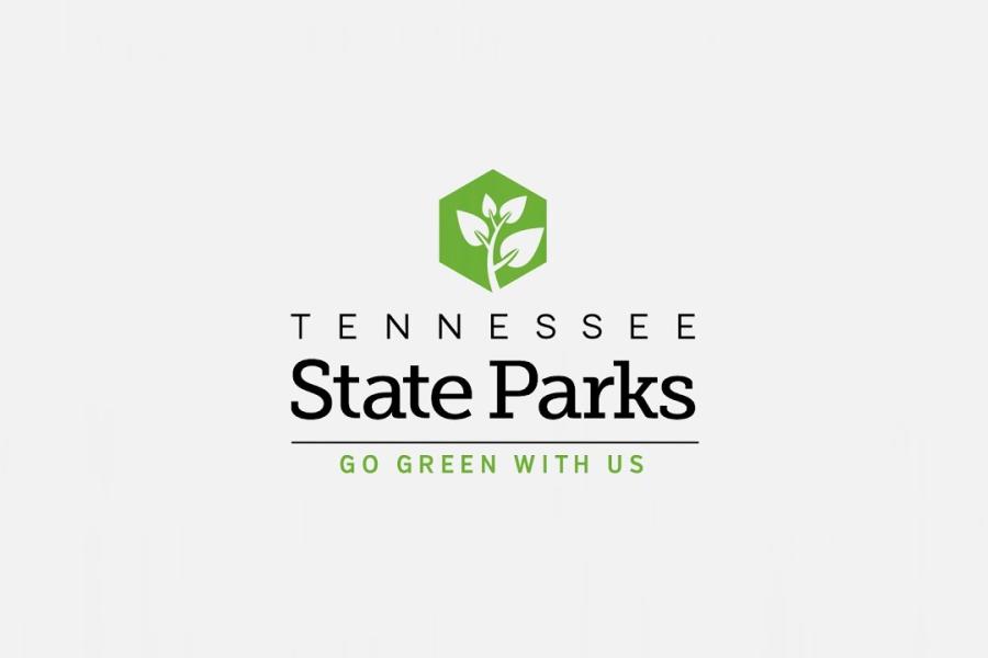 TN state Parks