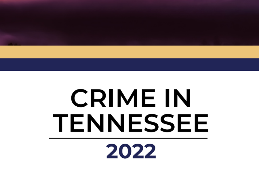 TBI Most Crime Down In Tennessee For 2023 Tennessee Town City   Screenshot 2023 07 14 122011 