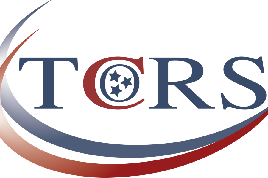 TCRS