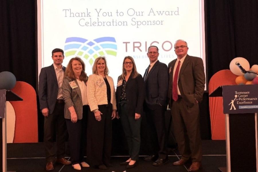 Goodlettsville TNCPE