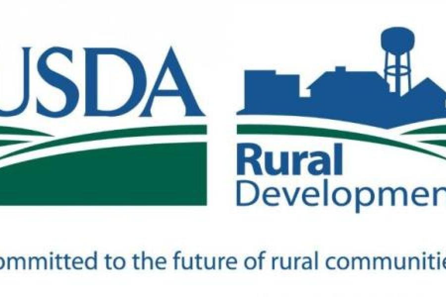 USDA Rural Development