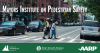 Mayors Initiative on Pedestrian Safety