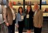 Southern Municipal League Conference