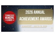 Awards Banner