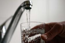 EPA drinking water standards