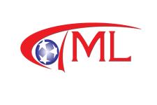 TML Logo For Web