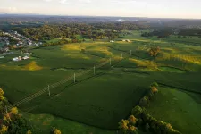 TNSDC farm field