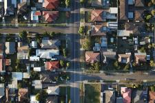 NLC Housing
