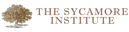 The Sycamore Institute