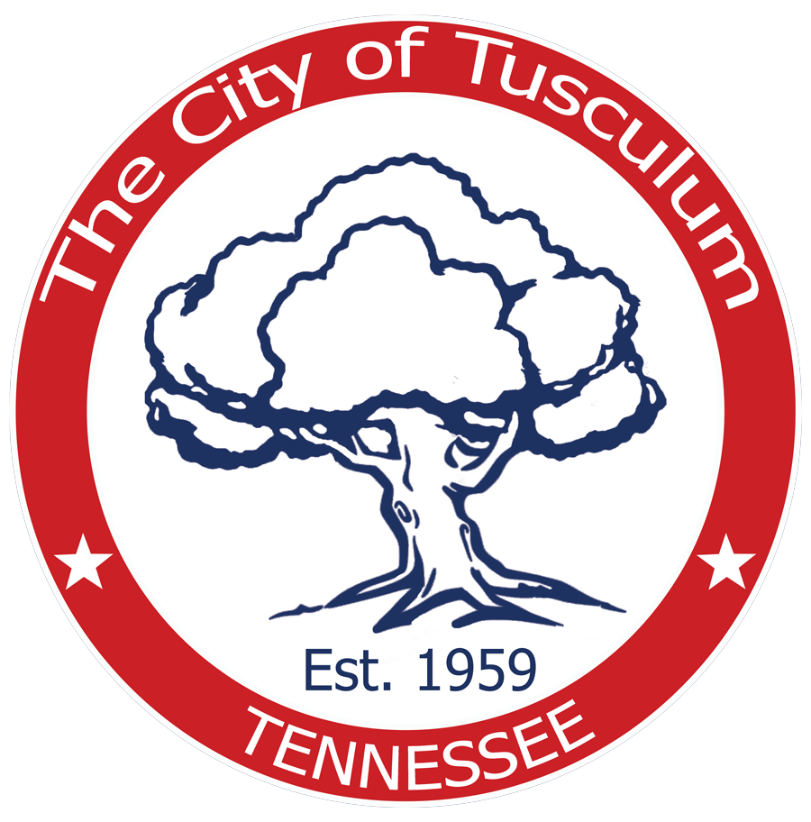 Tusculum finishes renovations on city park | Tennessee Town & City ...