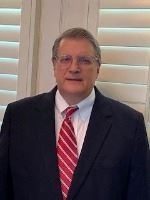 Dick Phebus