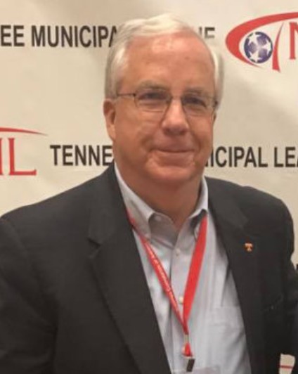 Jim Thomas