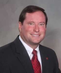 Kelly Graham