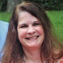 Kristi Francaville