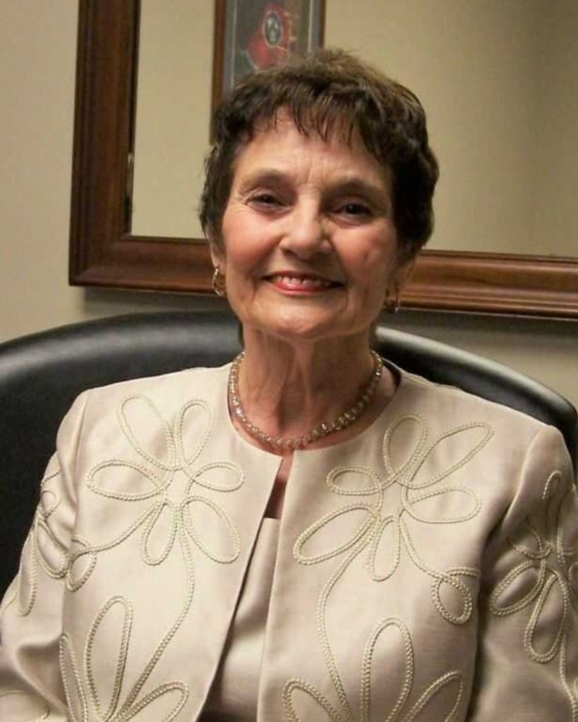 Sherry Green