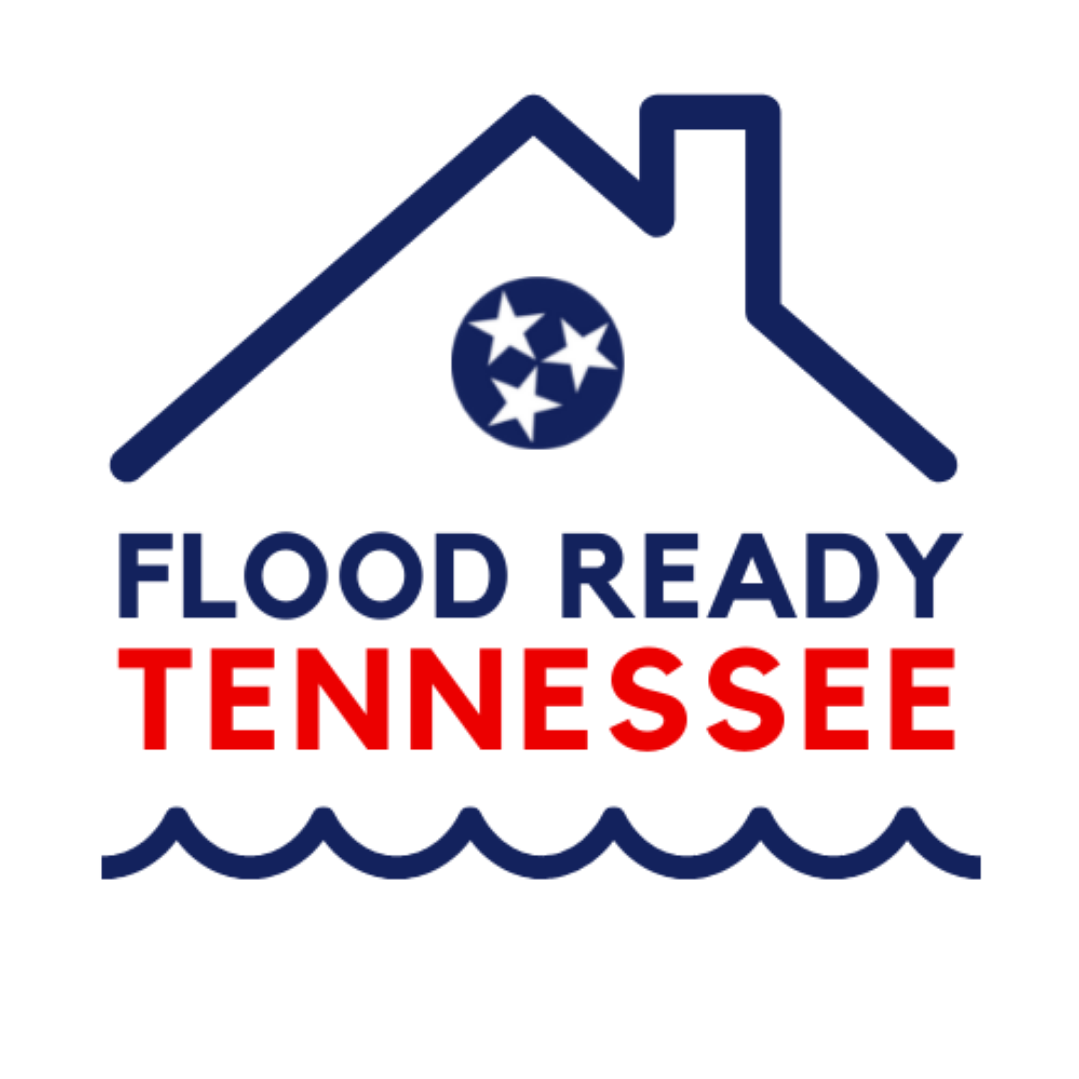 Flood Ready TN