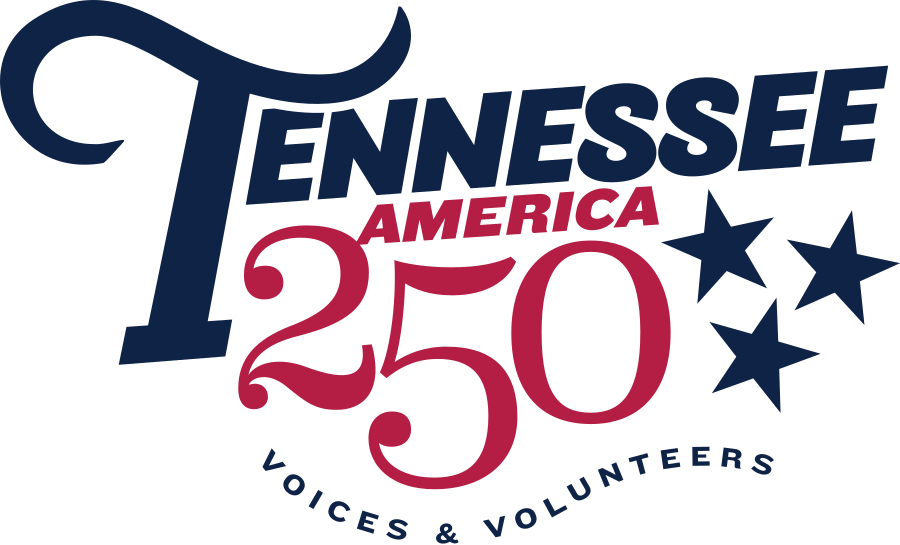 TN250 Logo