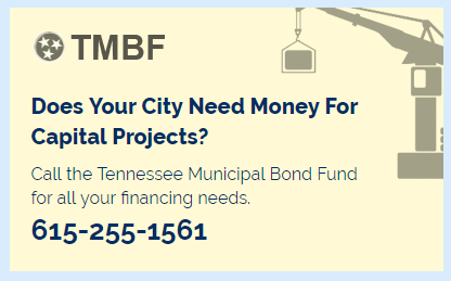 Tennessee Municipal Bond Fund