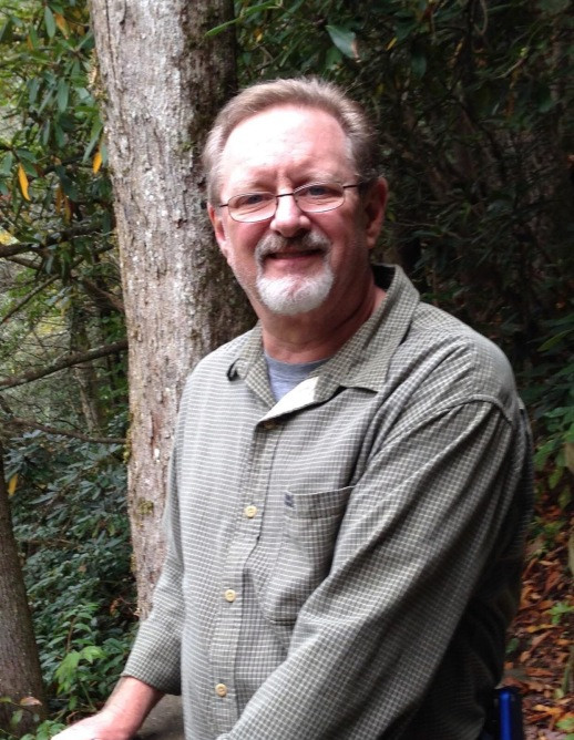 Charles Knapper