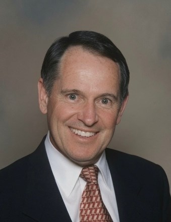David Schreiner