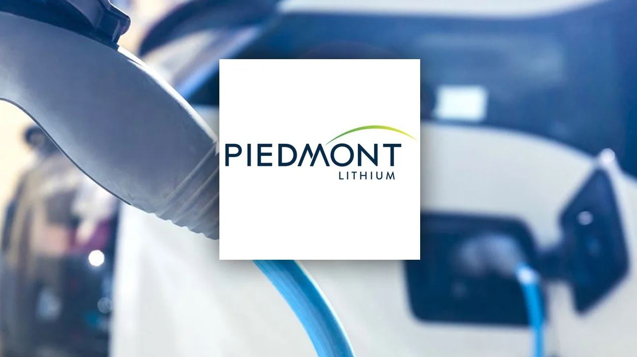 Piedmont Lithium to open new facility in Etowah | Tennessee Town & City ...