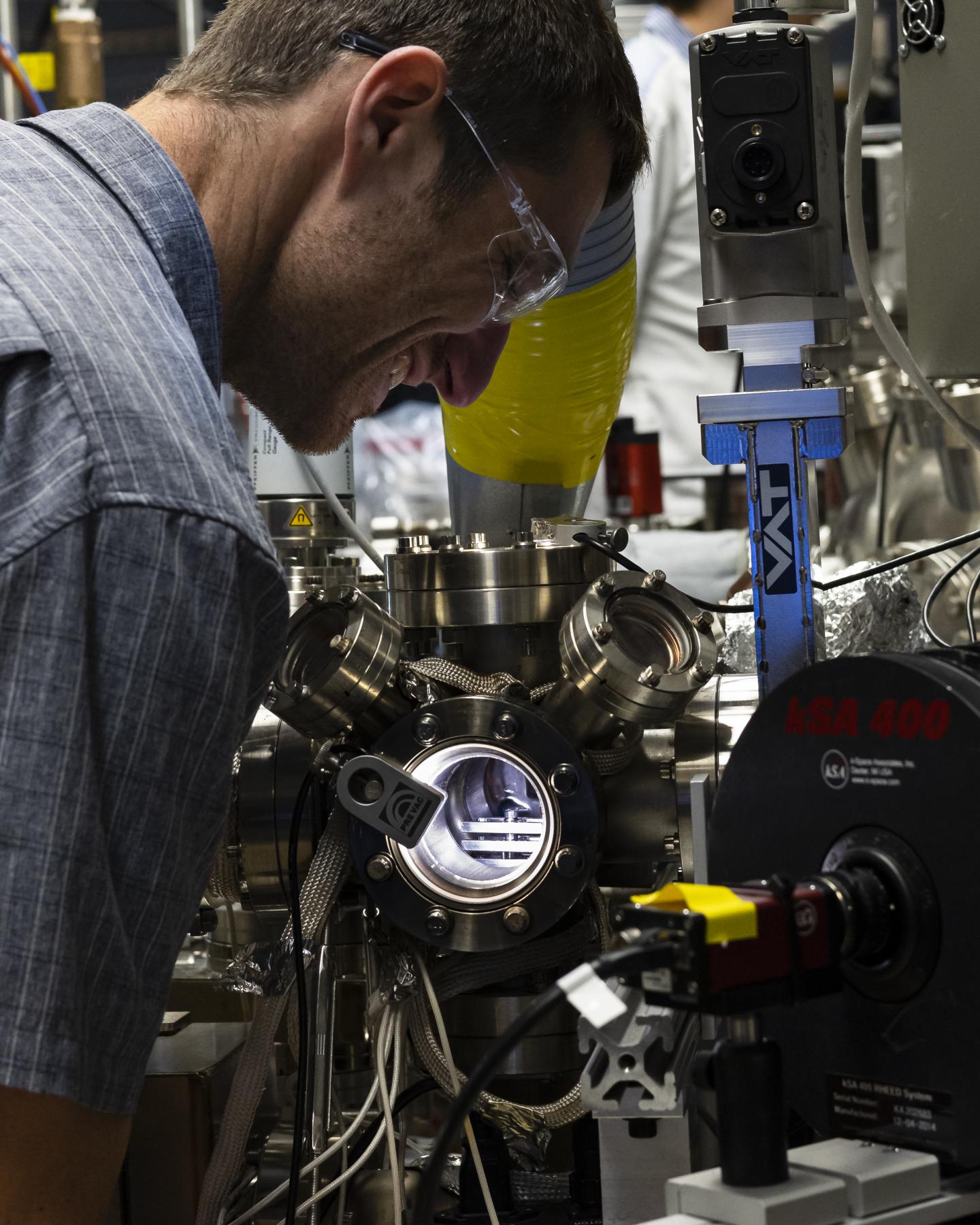 ORNL