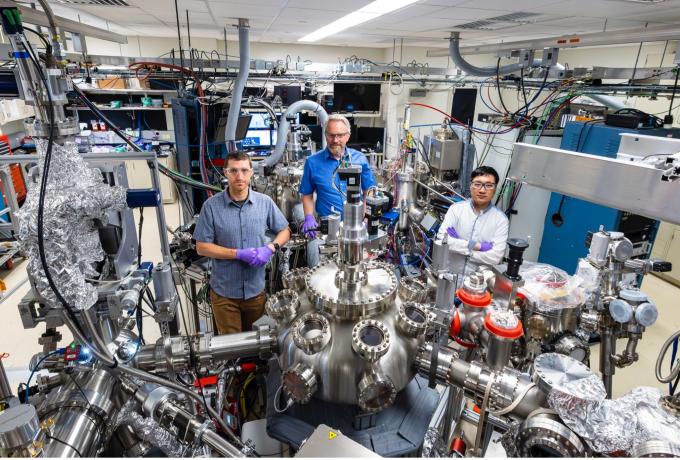 ORNL