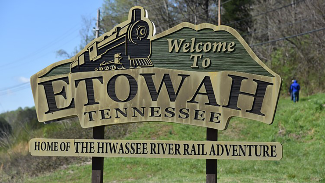 Etowah receives Municipal League award for Excellence in Finance ...