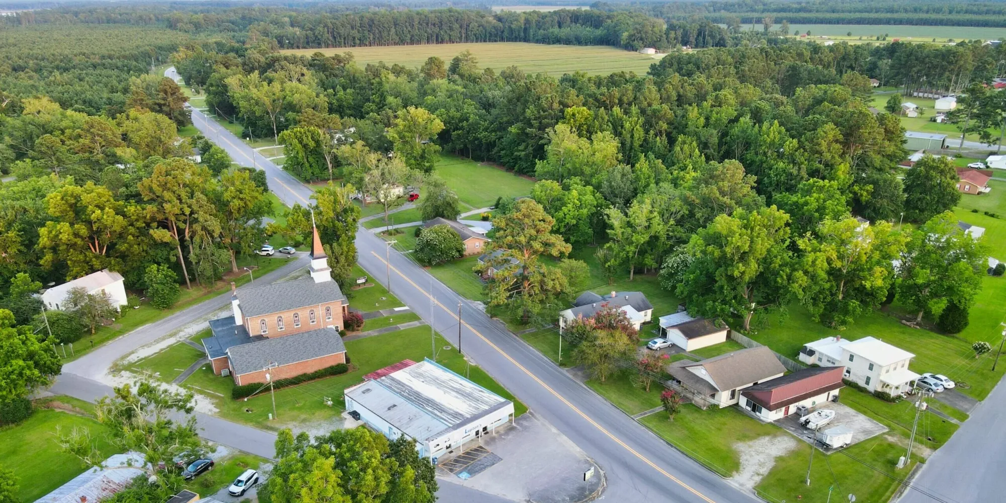 Tennessee sees larger than average inflation in cost of basic needs, income | Tennessee Town & City