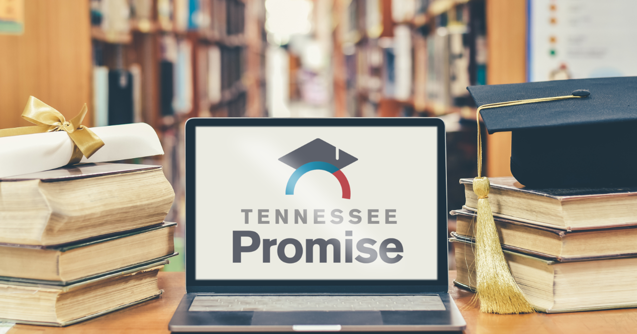 Tennessee celebrates one decade of Tennessee Promise program