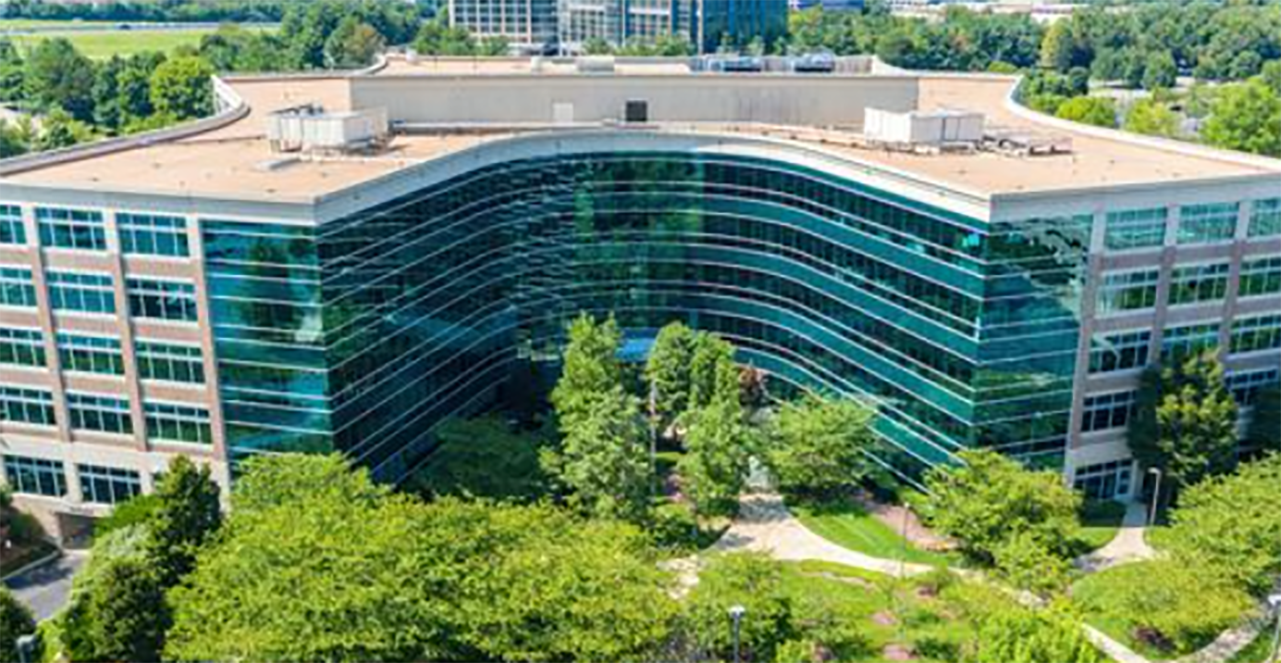 Landmark Recovery to expand Franklin operations Tennessee Town & City